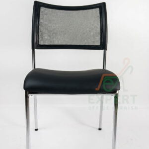 CONFRERENCE/ BOARDROOM / MEETING/ VISTOR CHAIR